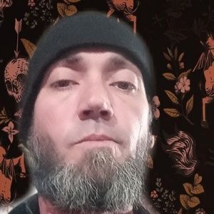 Meet your Posher, Monty